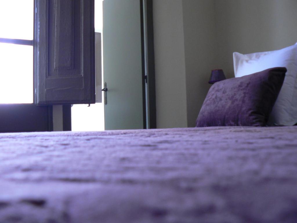 Bypillow Cluc Begur Rom bilde